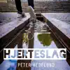 Peter Hedelund - Hjerteslag (feat. J.I.L) - EP