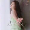 Ngân Ngân & Acv - Hãy Để Anh Yên (DJ Trang Moon Remix) - Single